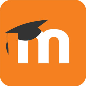 Technology logo